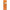 Clorox Disinfectant and Sanitizer 14 oz PK12 (31043)