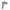 Binks Conventional Spray Gun Pressure 0.046 in (2101-2800-7)
