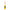 Purdy Brush 2 Angle Sash PET/Nylon 2 11/16 L (144152120)