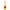 Purdy Brush, 3