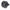 TB Wood's Jaw Coupling Hub, 3/4