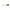 Graymills Cleaning Parts Brush, 2-1/5 In. Bristle L, 5 in (3B-G)