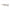 Irwin Locking Plier, Plain Grip 4 L (4LN)