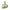 Dayton Solenoid Valve, 2-Way, Nc, Air, Steam, Water (007130)