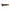 Ingersoll Rand Air Gearmotor 0.31 HP 18 cfm 85 rpm (M004RVR167AR3)