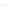 Tpi Partners, Inc. Pipe, Schedule 40, Pvc, 1 1/2In, 8 Feet Long, 2In (4307)