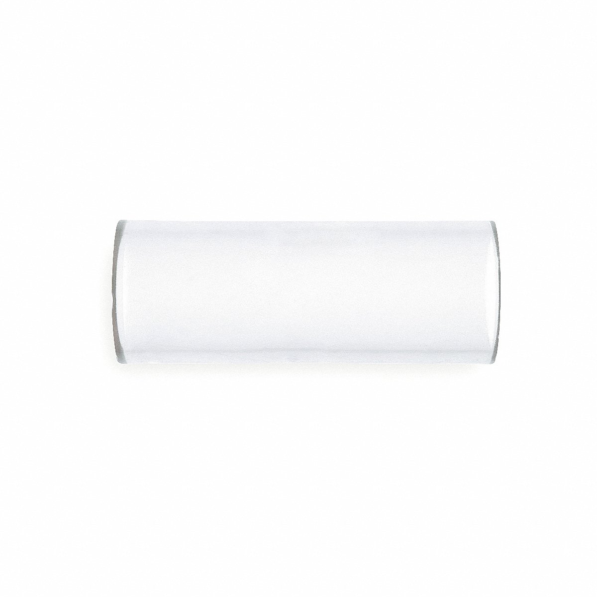 Tpi Partners, Inc. Pipe, Schedule 40, Pvc, 1 In, 8 Feet Long, 1 In (4305)