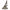 Norton Door Controls Hydraulic Door Closer, Left-Handed, Bronze Finish (78B/D-RA x 690LH)