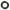 Continental Air Hose 3/8 I.D. 50 ft. (20307556)
