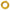 Continental Air Hose 3/8 I.D. 25 ft. (20307567)