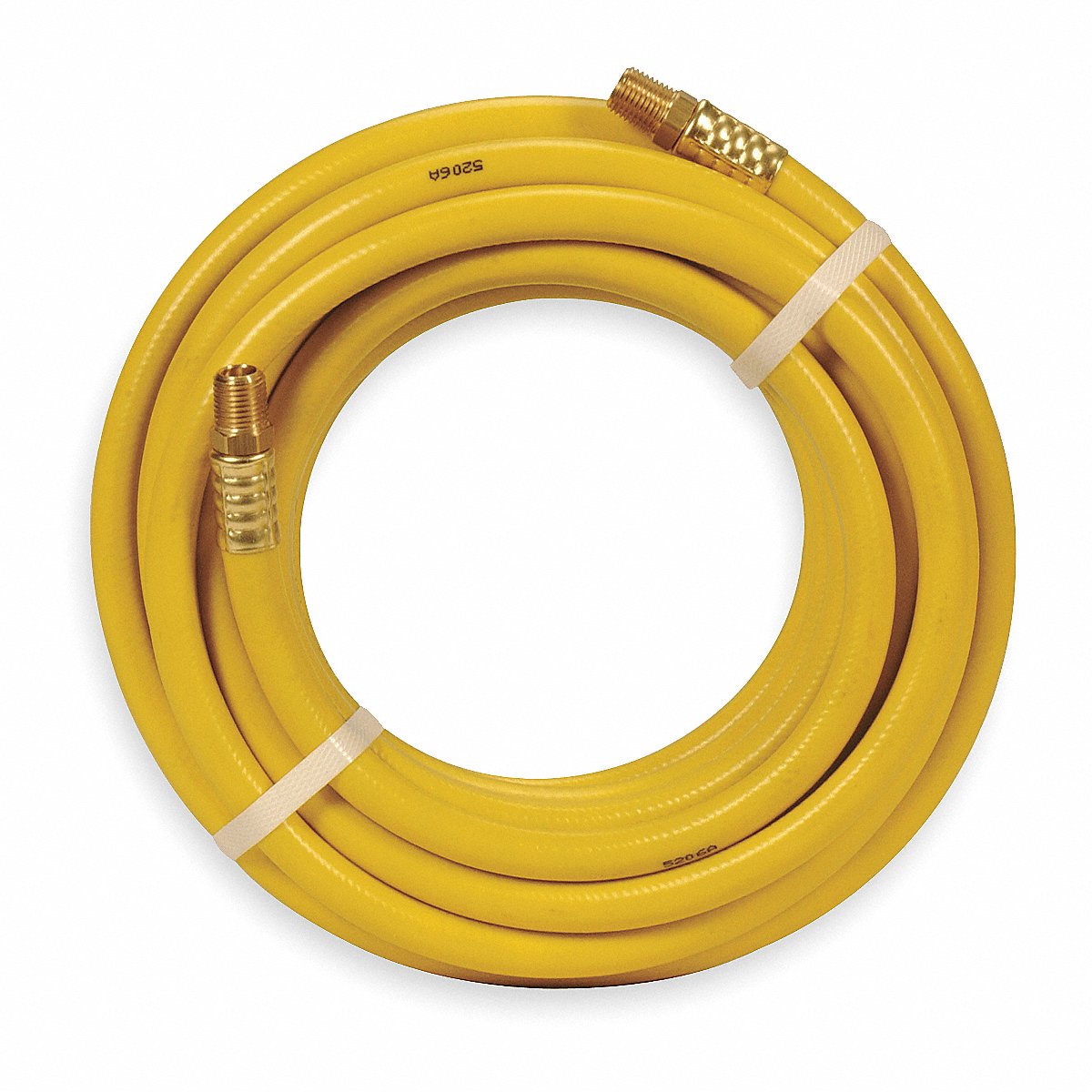 Continental Air Hose 3/8 I.D. 25 ft. (20307567)