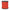 Continental Air Hose 1/4 ID x 500 ft L Red (20307561)