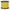 Continental Air Hose 3/8 ID x 500 ft L Yellow (20307546)