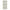 Hallowell Locker 1 x 3 Locker Tan 78 x 45 x 21 Unassembled (U3518-1PT)