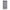 Hallowell G 3747 Locker 1 x 3 Locker Drk Gry 66 x 36 x 15 Unassembled (U3256-1HG)