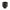 Proto Impact Socket, Steel, 6-Point, 36 mm Black Oxide 0.75 in (J07536M)