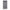 Hallowell G 3775 Locker 2 x 3 Locker Drk Gry 78 x 45 x 15 Unassembled (U3558-2HG)