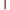 Hallowell End Panel 72 x 1/16 x 12 MrnBlu Steel (KMP1272MB)