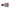 Pomona BNC Adapter BNC Male To Banana Jacks (72937)