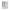 Proto Socket Bit Set, Steel, Drsz 3/8 In, 8 in (J4990-SMXL)