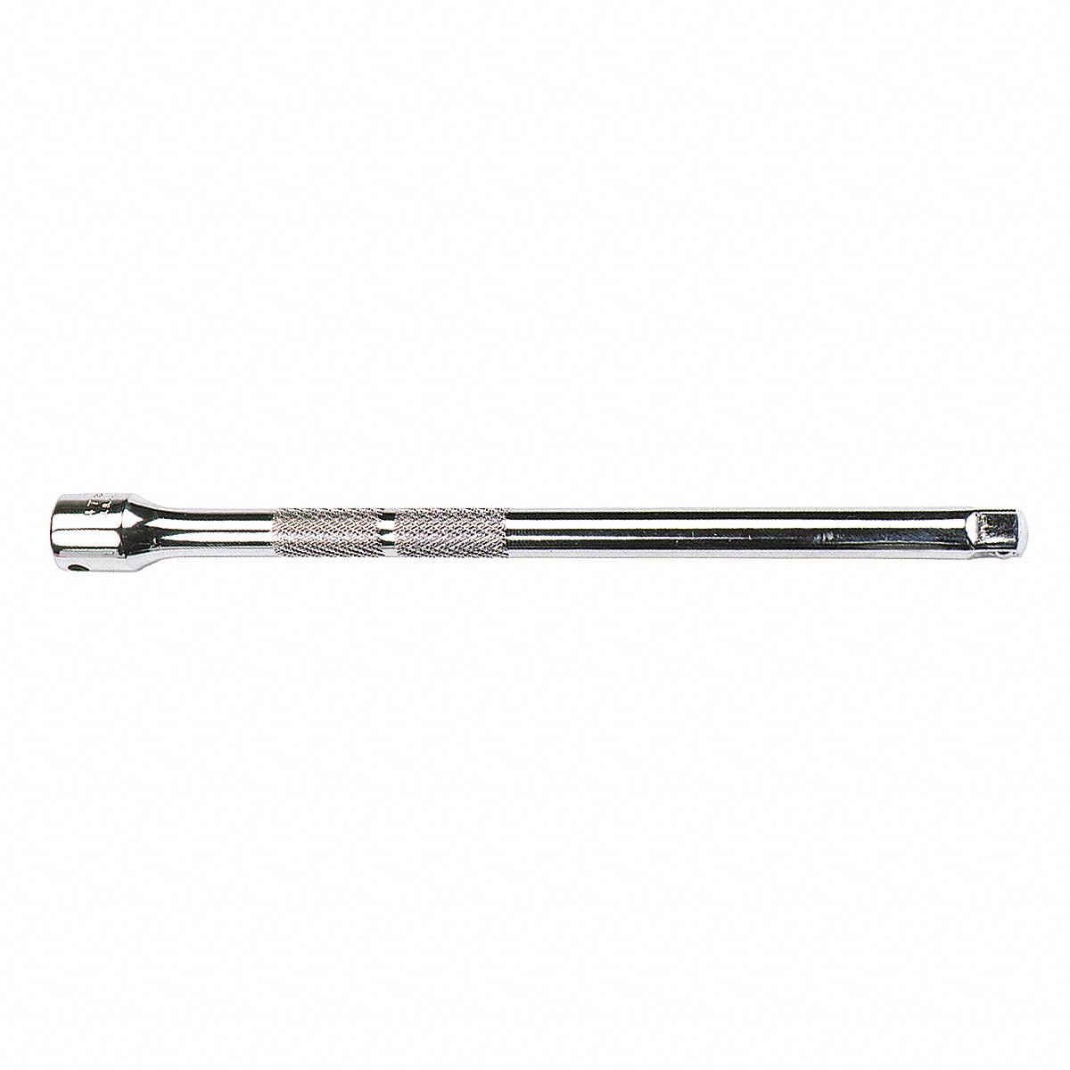 Proto Socket Extension Chrome 1/4 in 2 in (J4759)