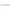 Proto Socket Extension Chrome 1/4 in 6 in (J4761)