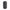 Proto Impact Socket, Steel, 6-Point, 13/16 in Black Oxide 1 in (J10019L)