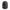 Proto Impact Socket, Steel 8 P 113/16 in Black Oxide 1 in (J10029S)