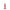 Sanitaire Upright Vacuum Cleaner Red 16.2 lb (SC888N)