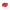 Lista Plastic Box, Red (PB-5)