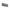 Lista Aluminum Drawer Divider, 3 In, Ea1, 3 In (D100-09S)