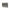 Lista Aluminum Drawer Divider, 5X6 In, 6 In (D150-9)