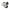 Proto Ratchet Repair Kit for 1 AH 61 3/8 Dr (J6064RK)