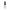 Proto Socket Bit, Steel, #2 Phillips, Chrome, 4-Point, 0.375