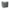 Dayton Cbnt ExhaustFn 42 In Bl Stl 115/208-230 V (1AHD3)