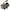 Jb Industries Vacuum Pump, 4 Cfm, 25 Micron, 120V Ac (DV-4E)