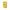Justrite K 3023 Hazmat Storage Cabinet Yellow Steel (29884Y)