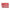 Proto Combo Wrench St Steel Satin Stnrd Ofst (J1200P-MASD)