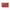 Proto Opn End Wrnc St #Pcs 10 DblEnd (J3000HB)
