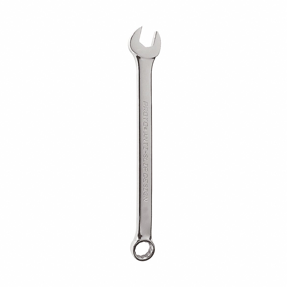 Proto Combo Wrench SAE Hex 1 13/16 (J1258)