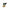 Redhat Solenoid Valve, Brass, Nc, Air, Inert Gas (8210P004)