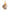 Gems Sensors Liquid Flow Switch, Shuttle Type, SPDT, 20 VA (FS-400 26601)