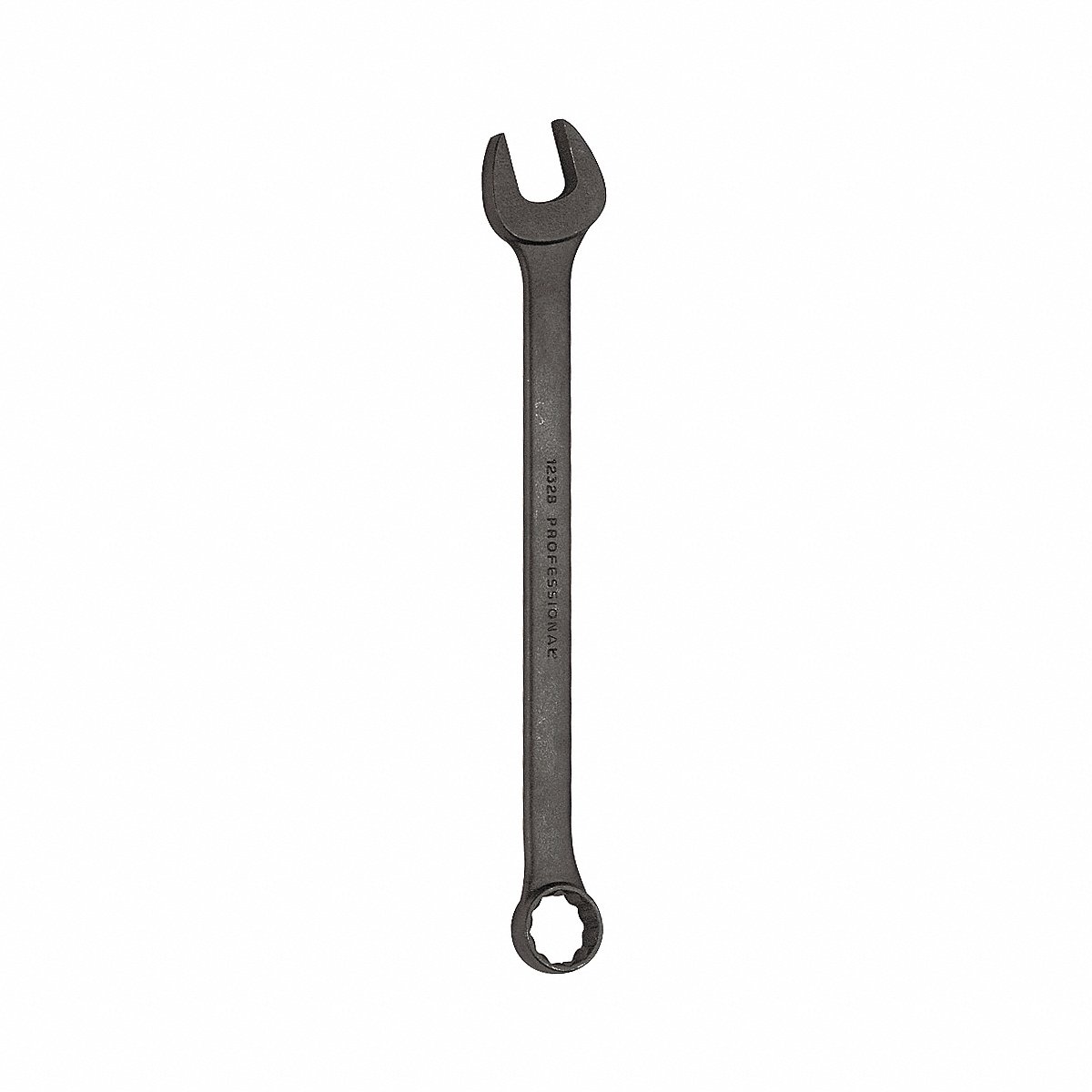 Proto Combo Wrench SAE Rounded 1 1/4 (J1240BASD)