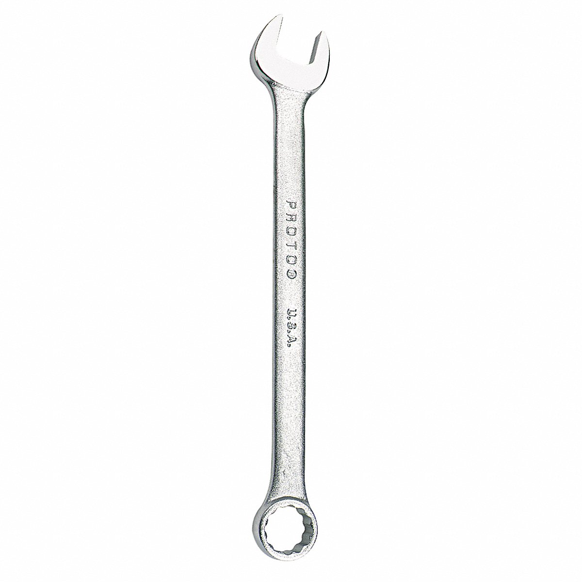 Proto Combination Wrench Metric 27 mm (J1227MASD)