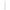 Proto Combination Wrench Metric 27 mm (J1227MASD)