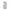 Proto Socket Bit AllyStl 3/4 in Slttd Chrm 0.5 in (J5444A)
