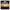 Duracell Button Battery, Lithium, 3Vdc, 1/3 N (DL1/3NBPK)