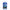 Nu-Calgon Coil Cleaner, 1 Gal, Jug, Blue, Alkaline (4291-08) Pack of 4
