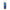 Nu-calgon Coil Cleaner 18 oz Aerosol Can Blue (4291-18)