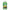 Nu-Calgon Coil Cleaner, 1 Gal, Jug, Green (4168-08)